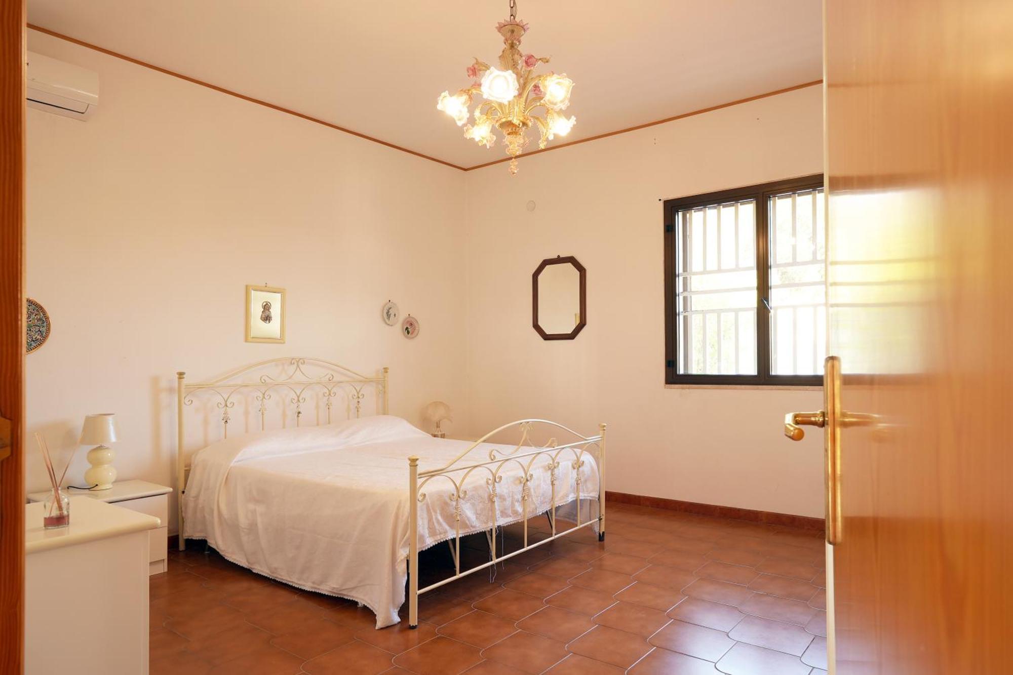 לפוראנו Villa Ada מראה חיצוני תמונה