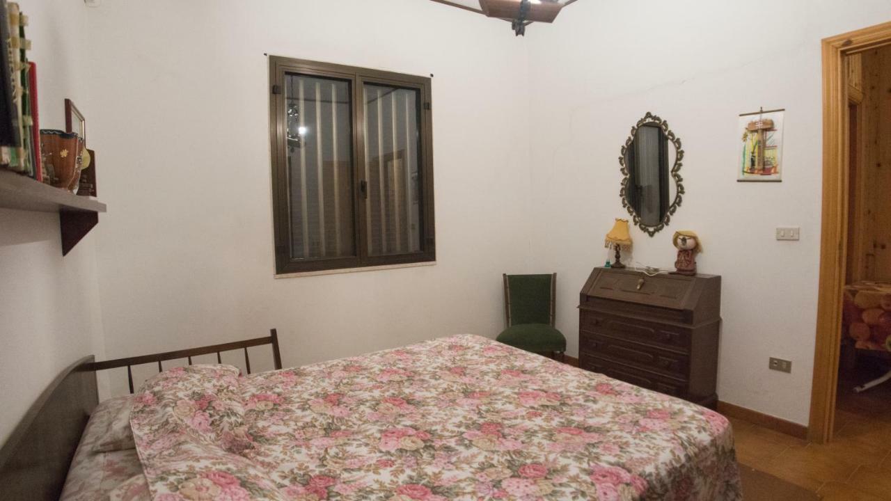 לפוראנו Villa Ada מראה חיצוני תמונה